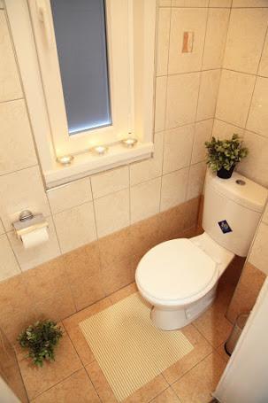 Brand New Apartment Budapest Bagian luar foto