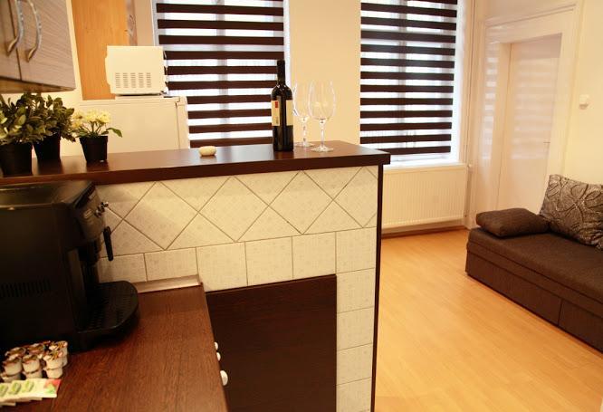 Brand New Apartment Budapest Bagian luar foto